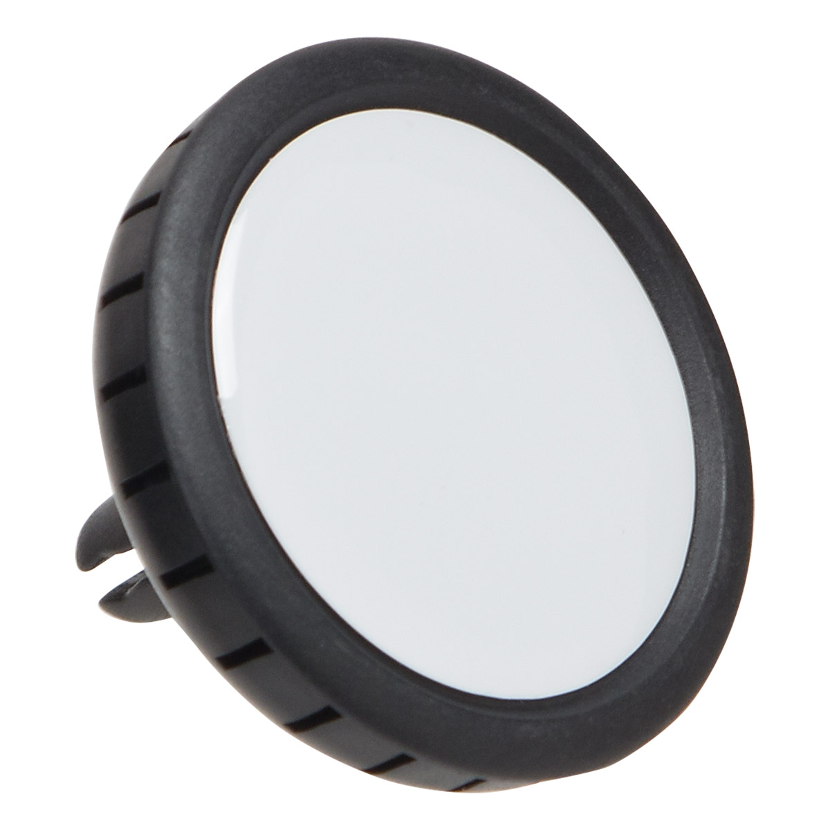 Picture of Vehicle Vent Clip Freshener