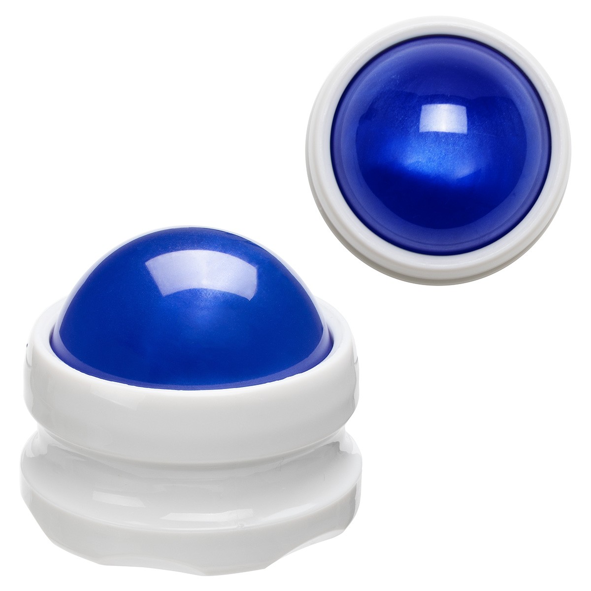 Picture of Kinetic Massage Ball
