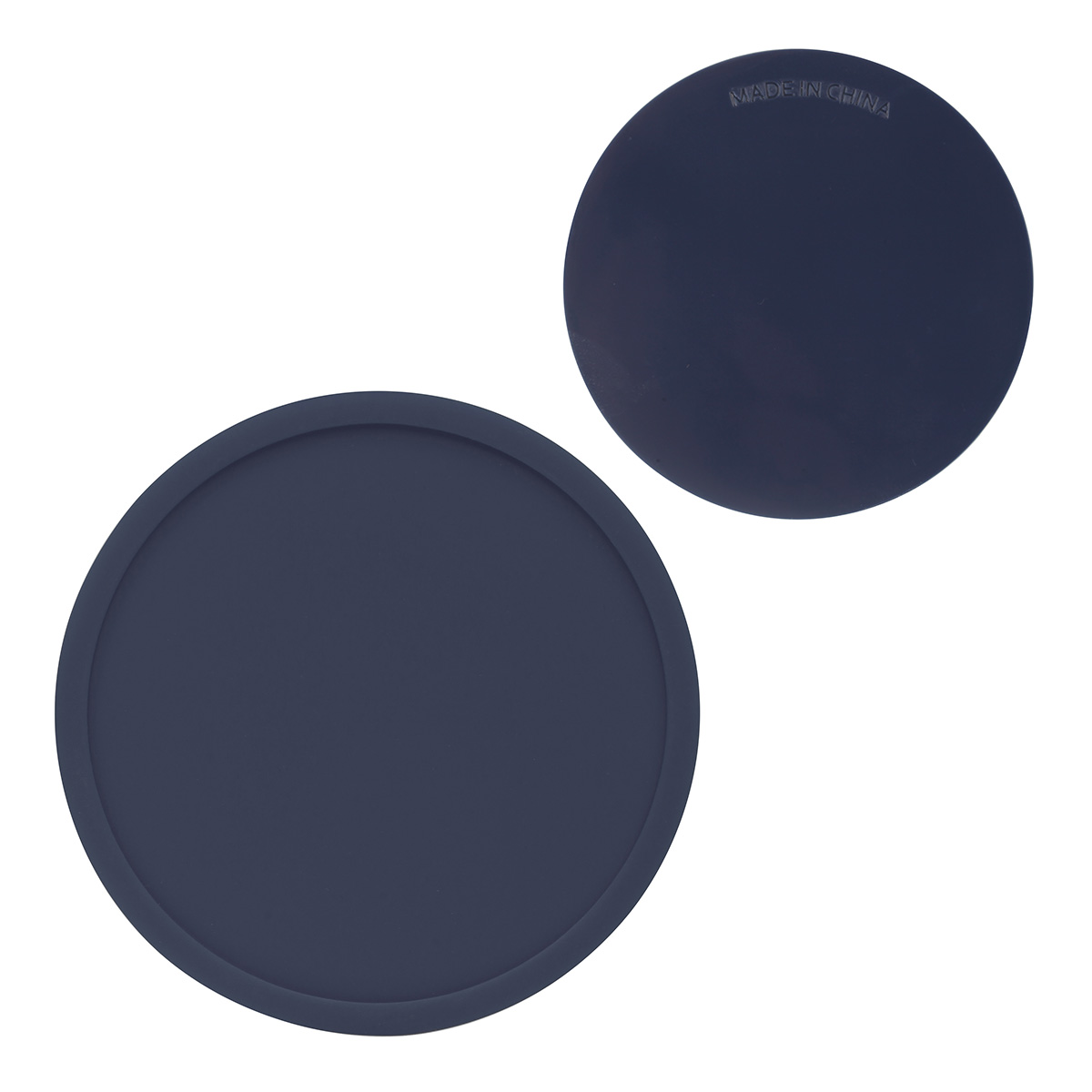 Picture of Pub Silicone Coaster