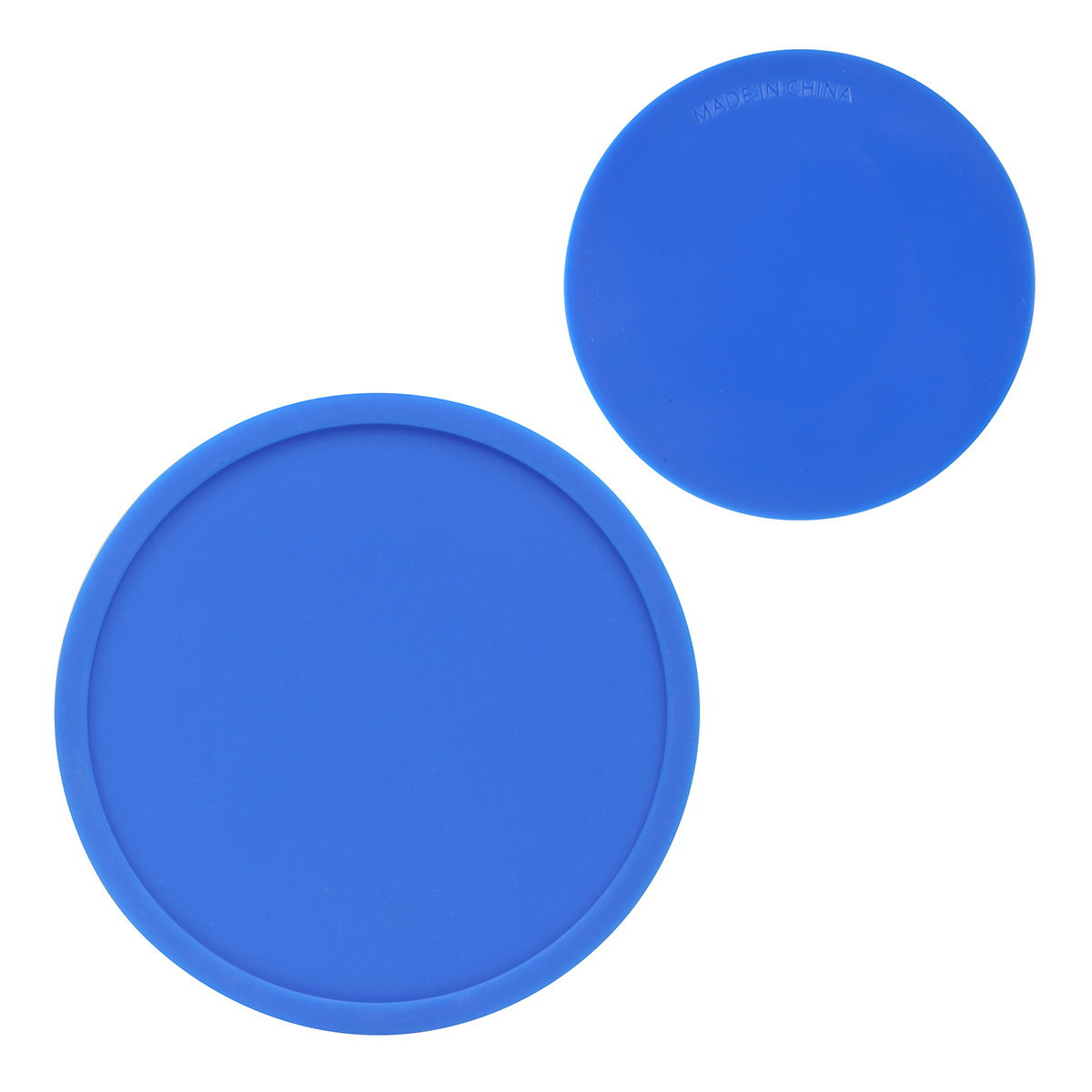 Picture of Pub Silicone Coaster