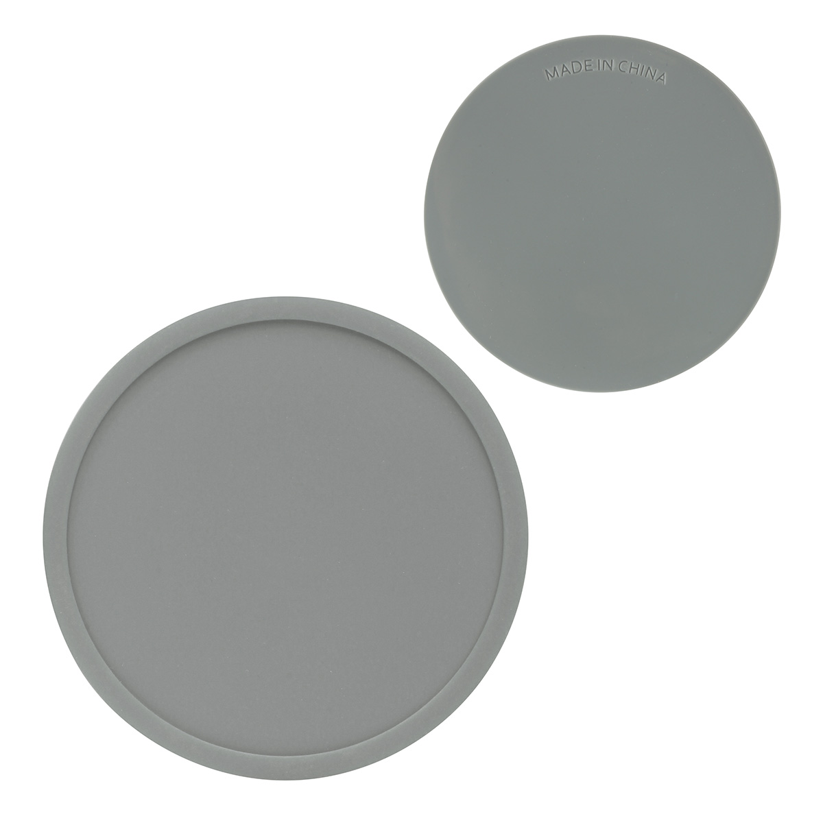 Picture of Pub Silicone Coaster