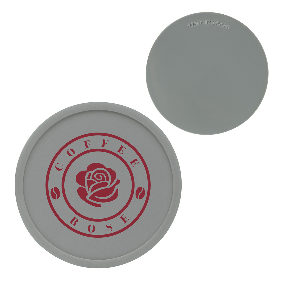 Picture of Pub Silicone Coaster