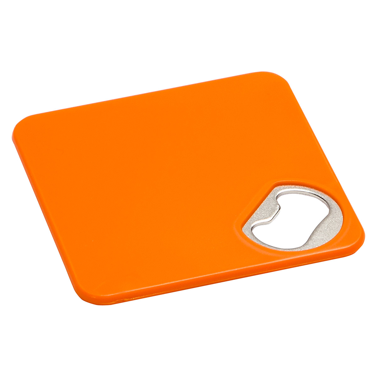 Picture of Econo Bottle Opener Coaster