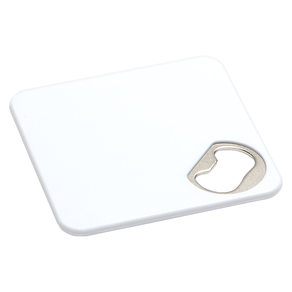 Picture of Econo Bottle Opener Coaster