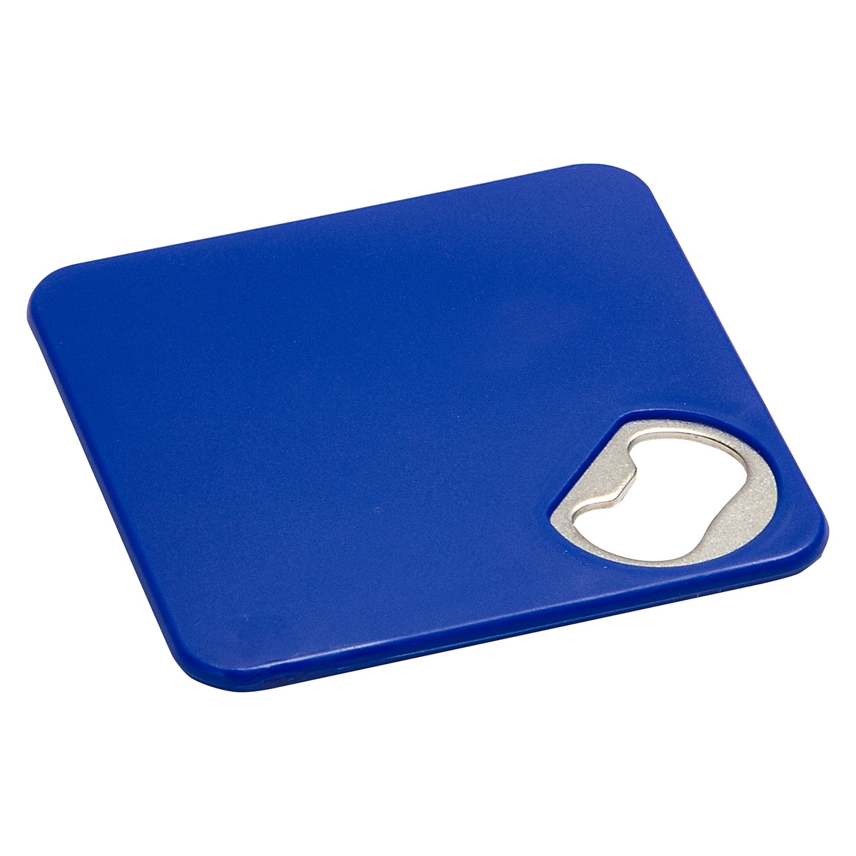 Picture of Econo Bottle Opener Coaster