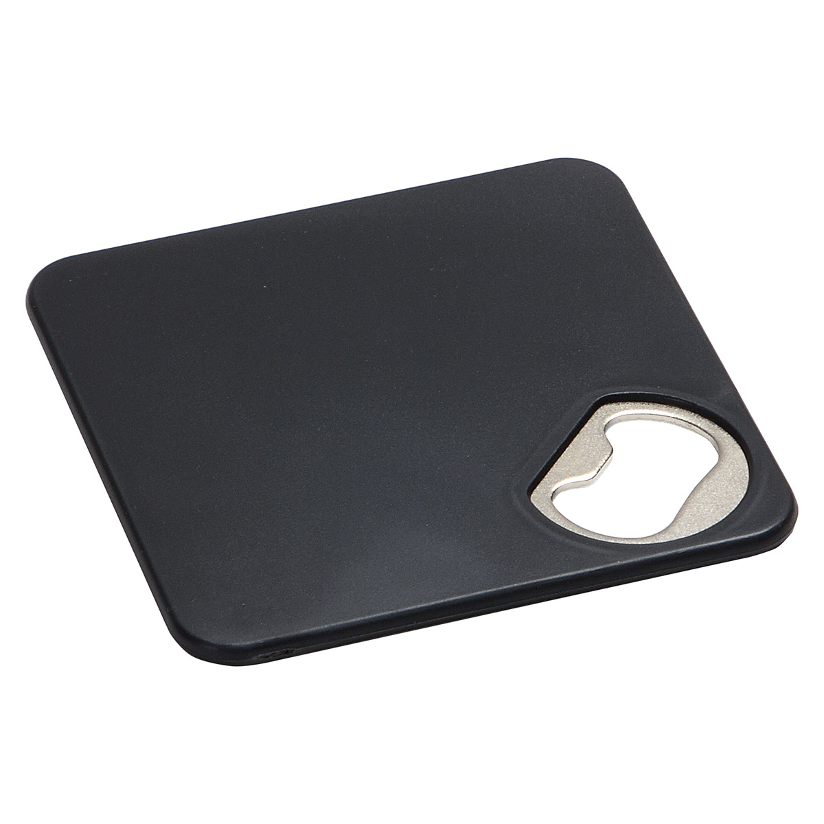 Picture of Econo Bottle Opener Coaster