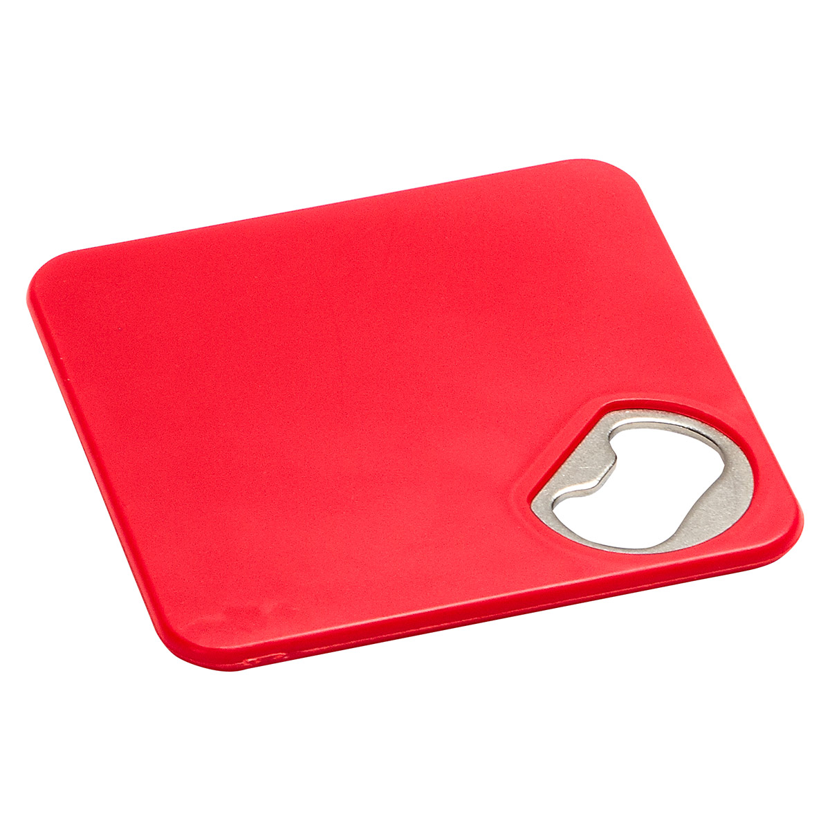 Picture of Econo Bottle Opener Coaster