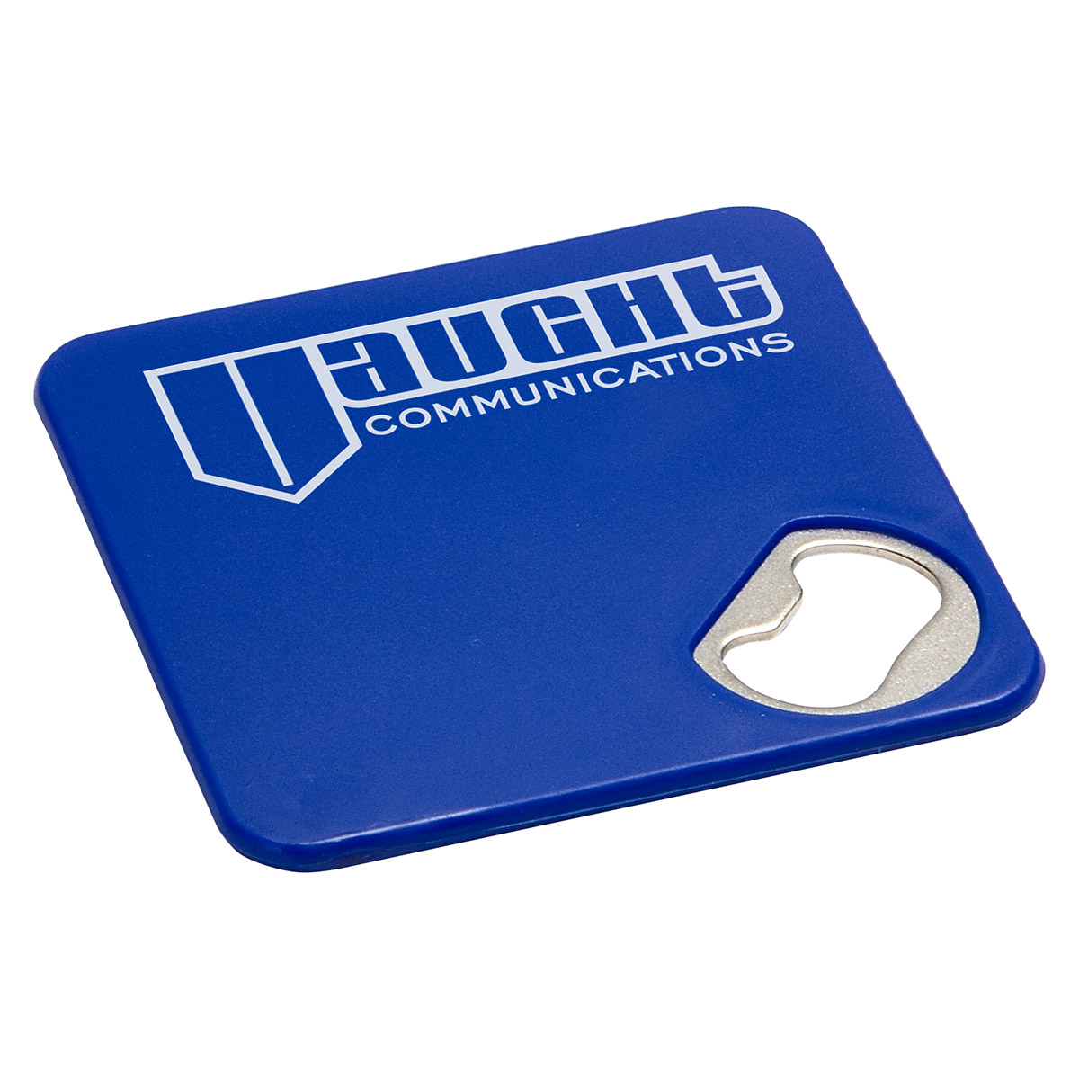 Picture of Econo Bottle Opener Coaster