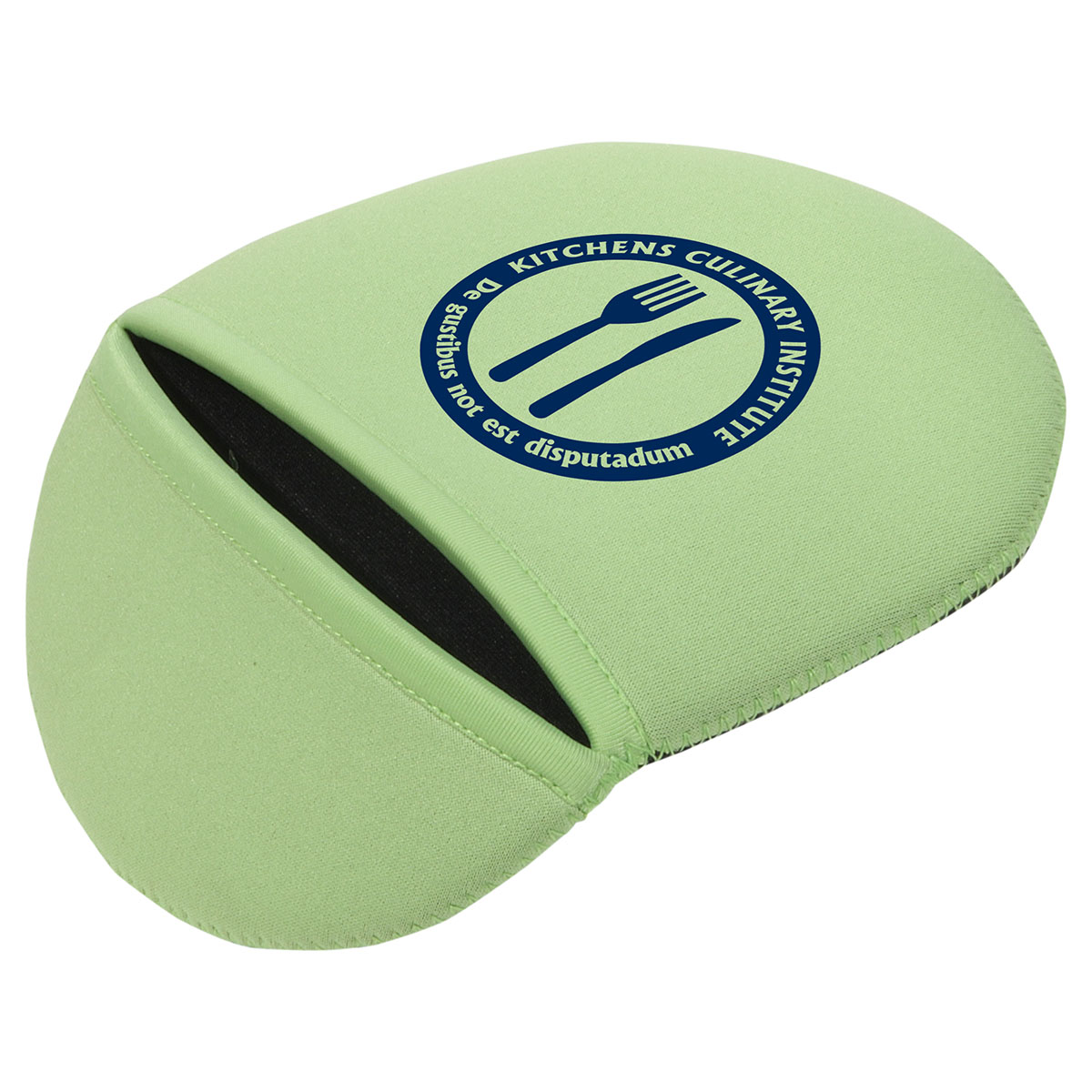 Picture of Grip-It Neoprene Pot Holder