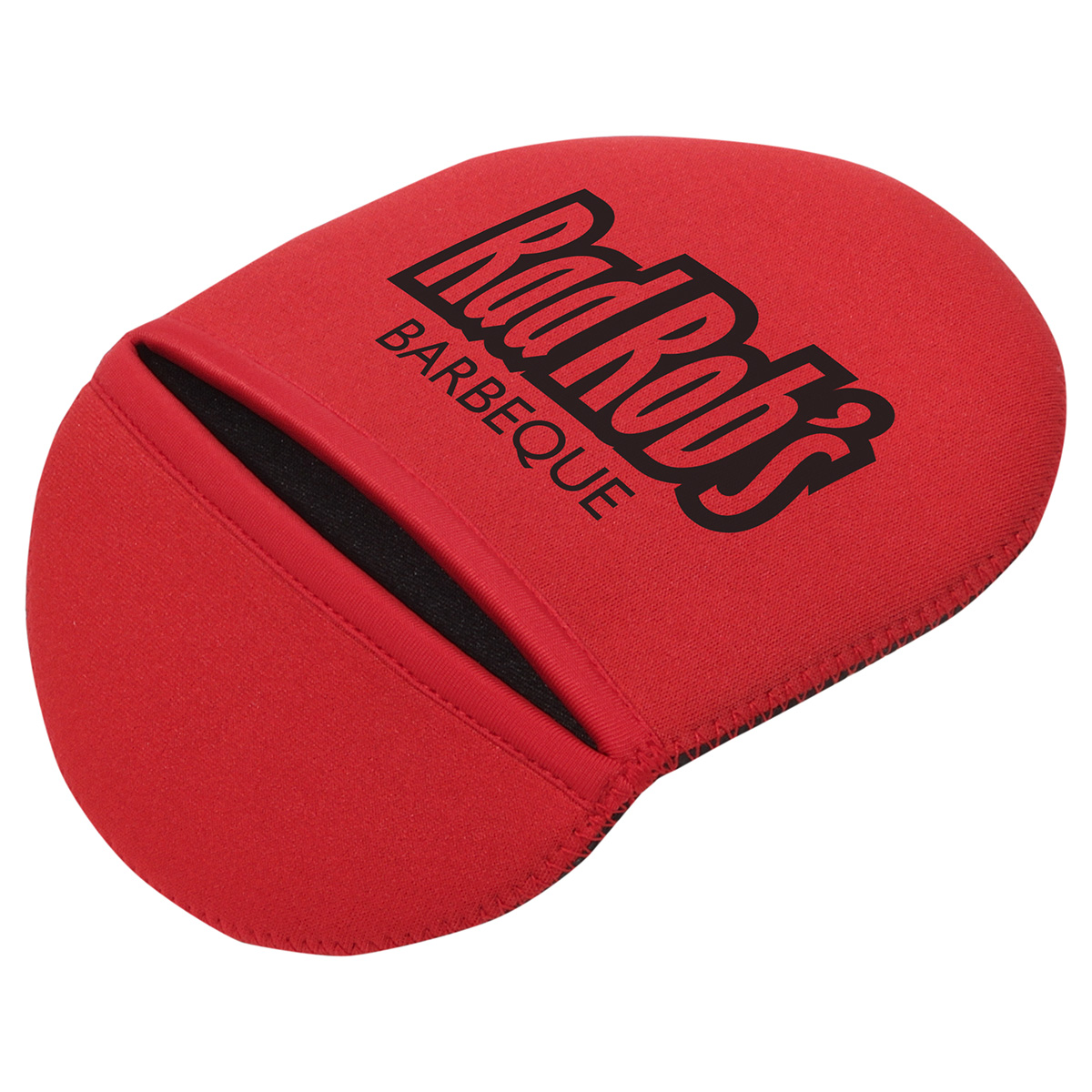Picture of Grip-It Neoprene Pot Holder