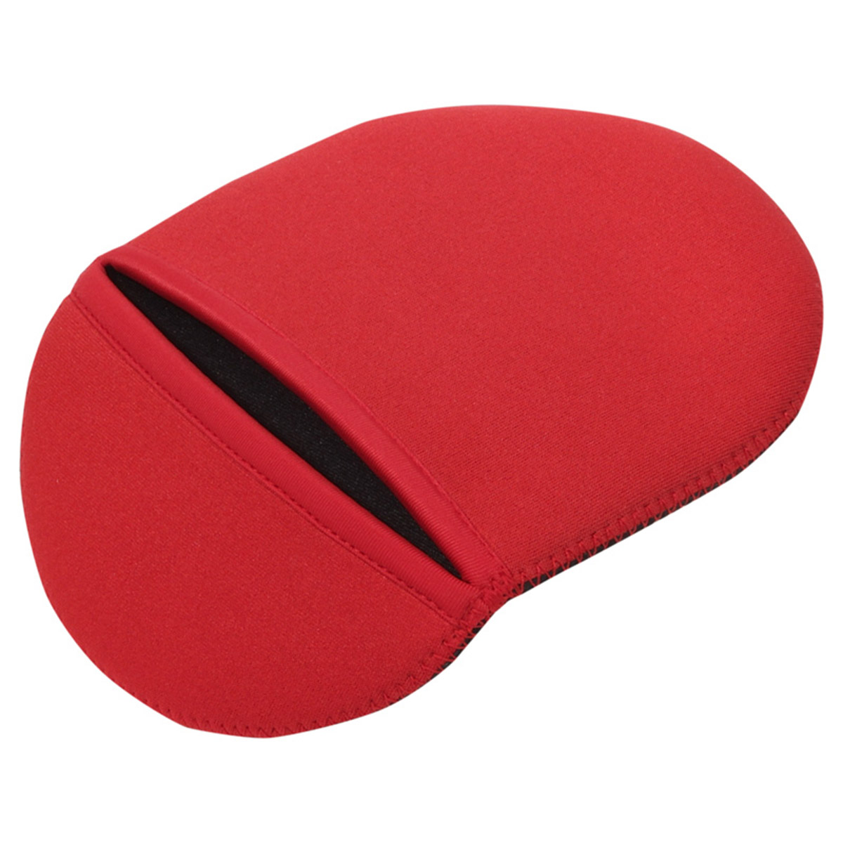 Picture of Grip-It Neoprene Pot Holder