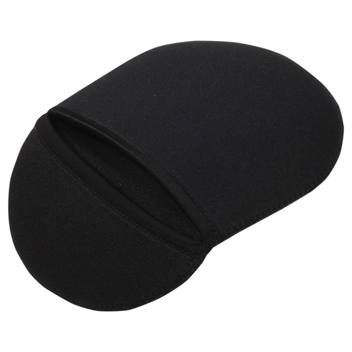 Picture of Grip-It Neoprene Pot Holder