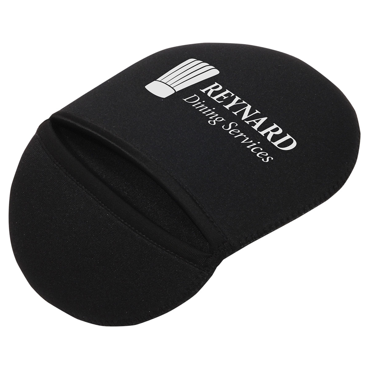 Picture of Grip-It Neoprene Pot Holder