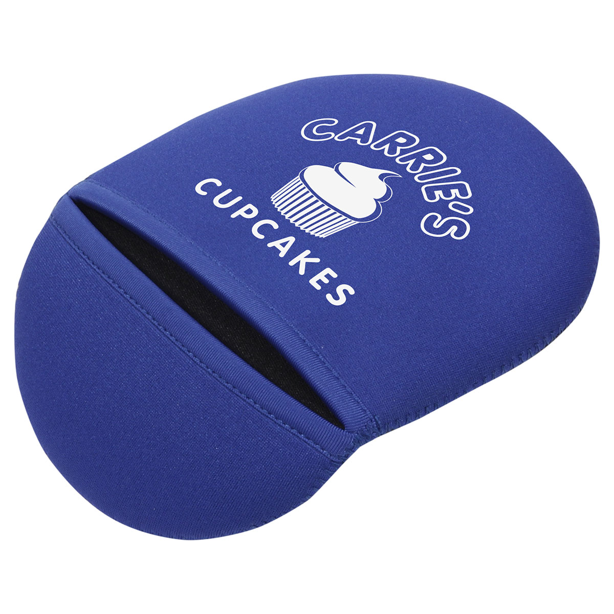 Picture of Grip-It Neoprene Pot Holder