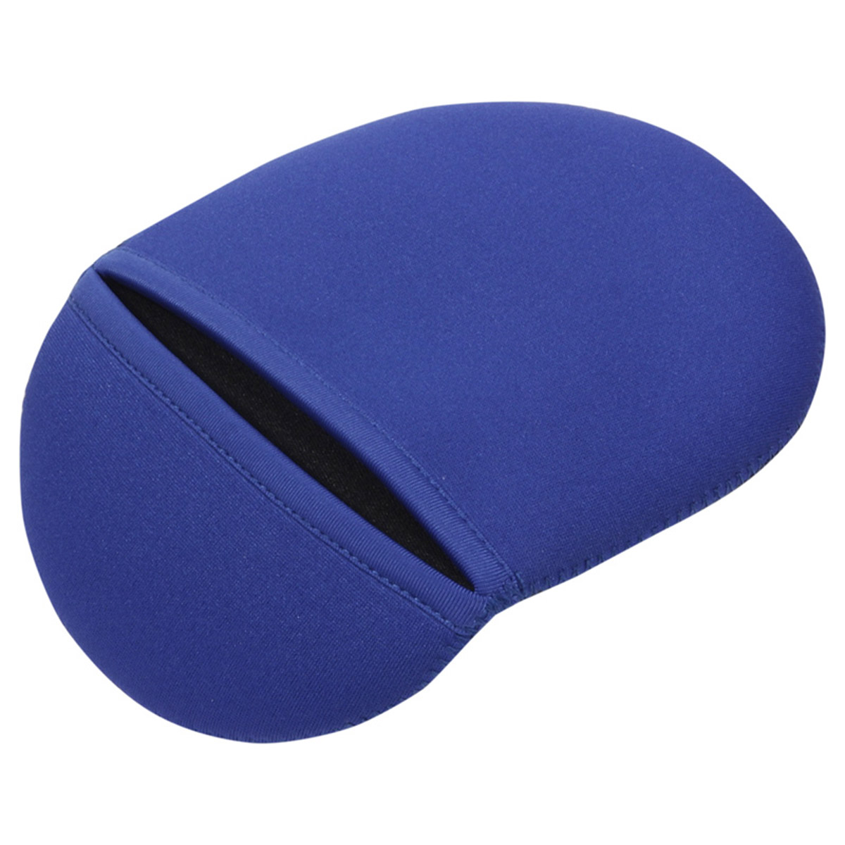 Picture of Grip-It Neoprene Pot Holder