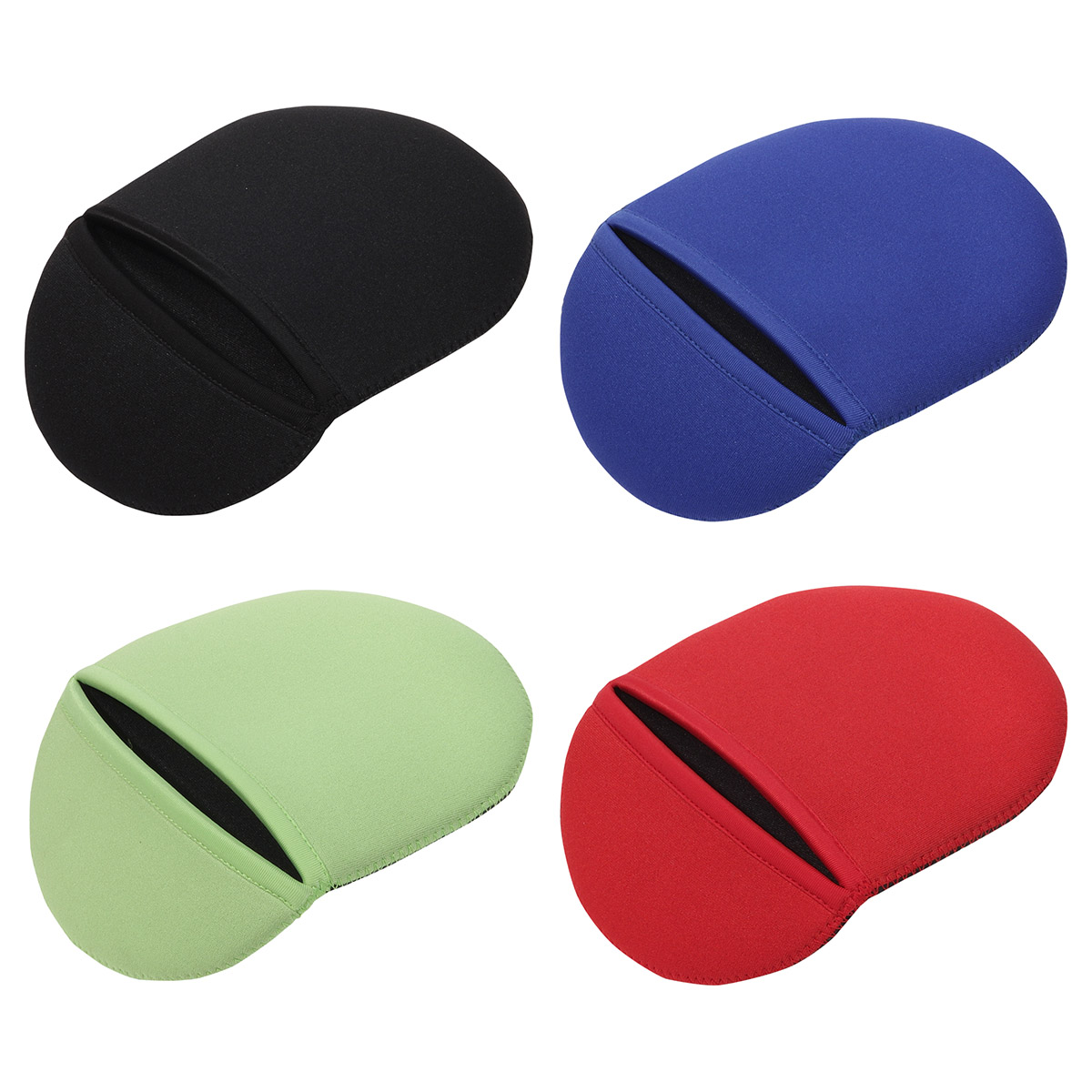Picture of Grip-It Neoprene Pot Holder
