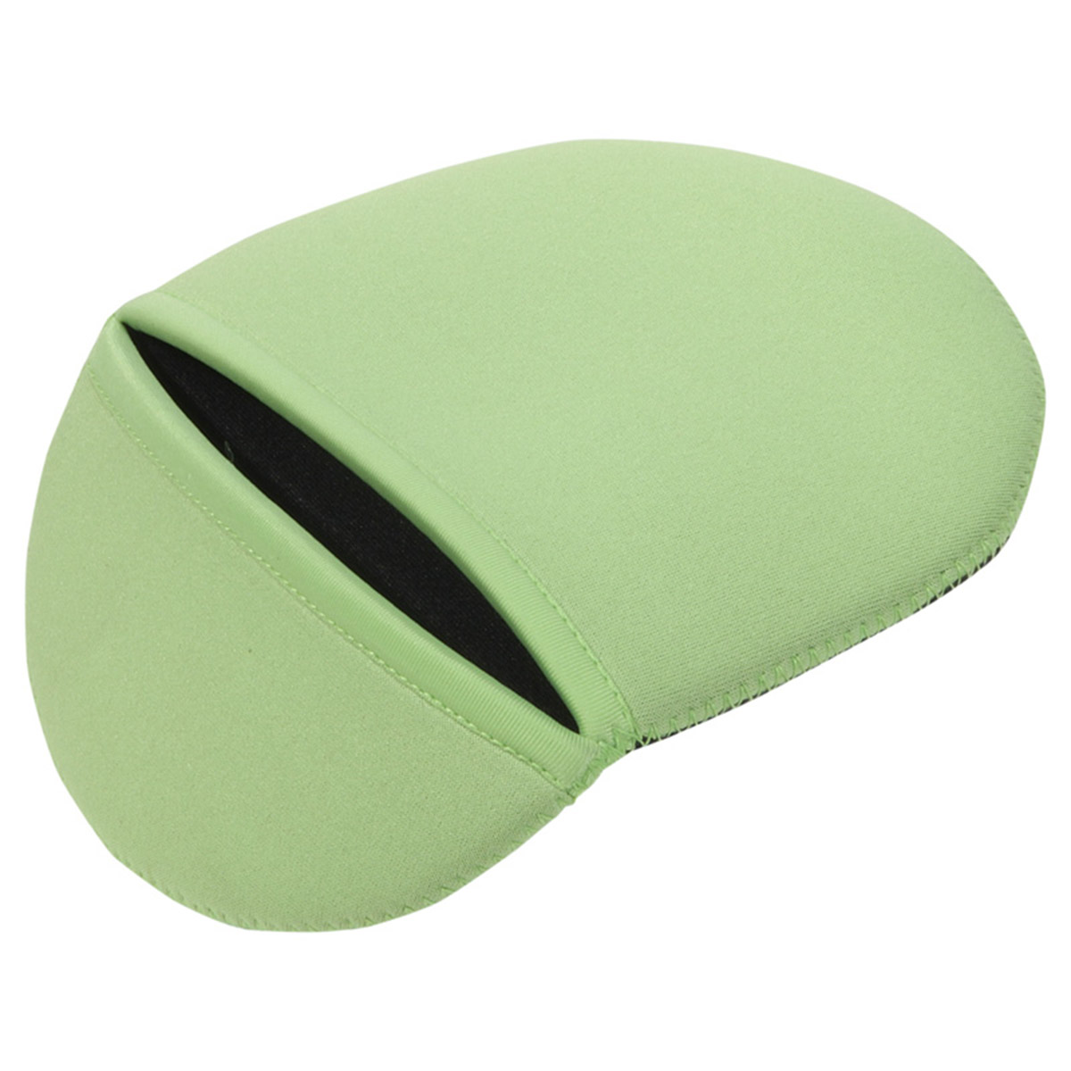 Picture of Grip-It Neoprene Pot Holder