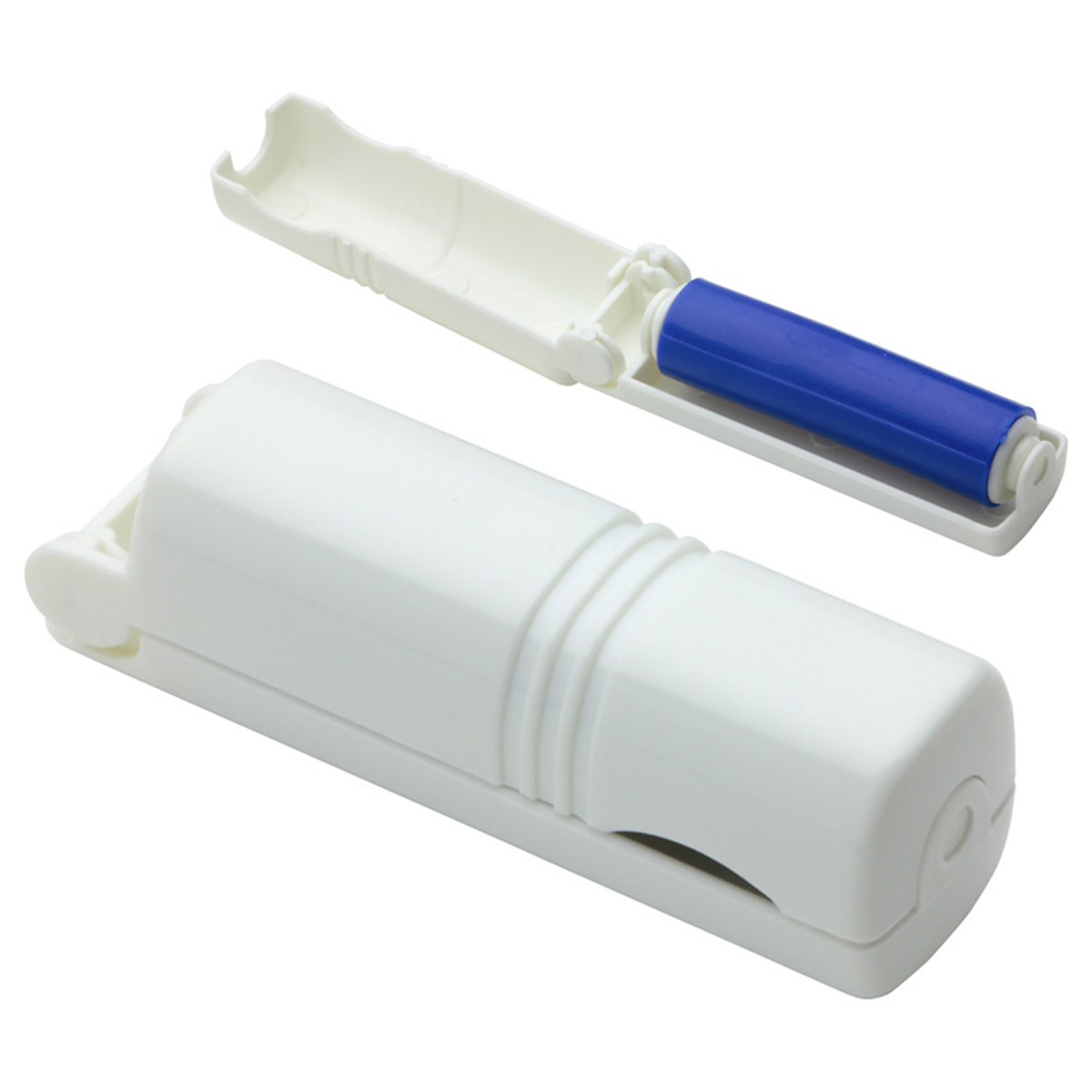 Picture of Roll & Rinse Lint Remover