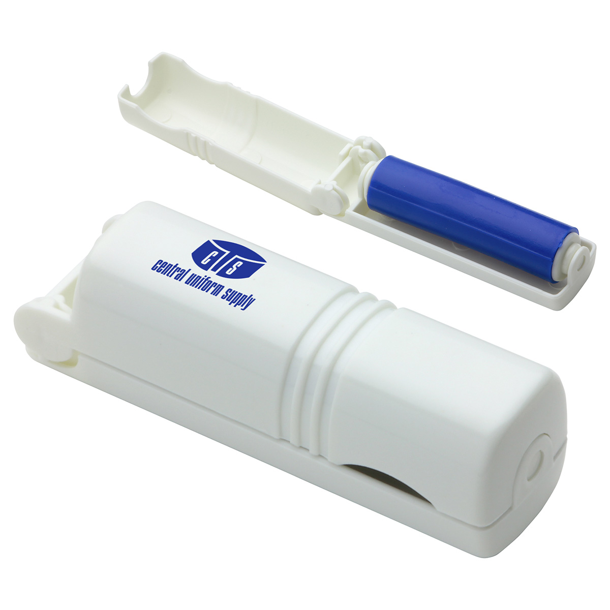 Picture of Roll & Rinse Lint Remover