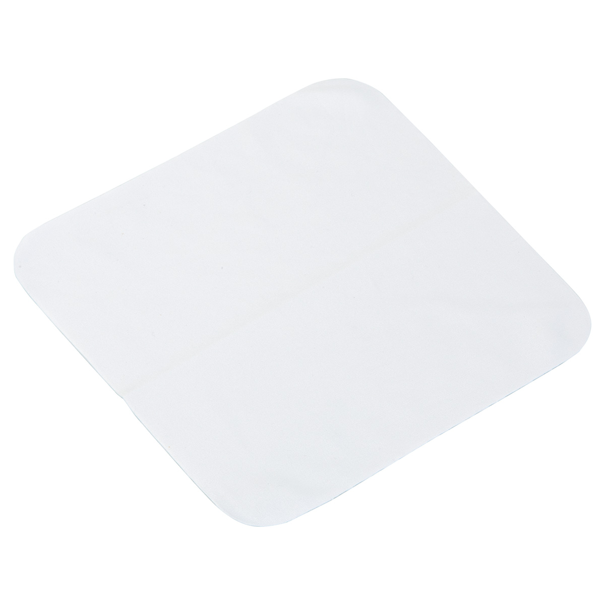 Picture of Soft-Touch Full Color 6" x 6" Microfiber Cleaning Cloth