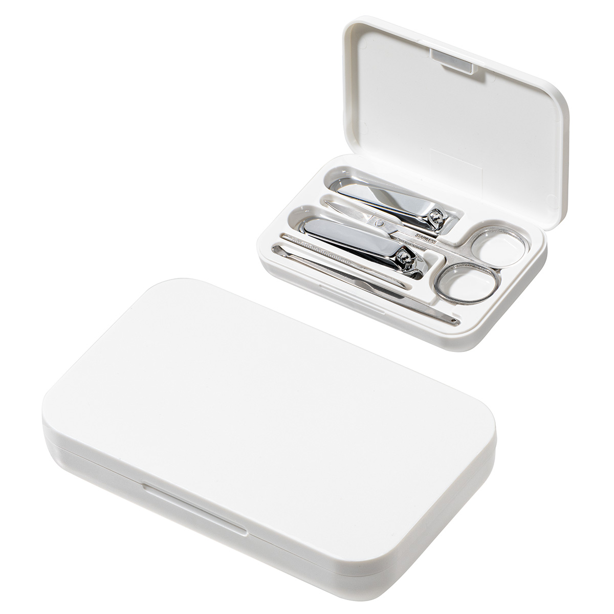 Picture of TravelMate Manicure Kit