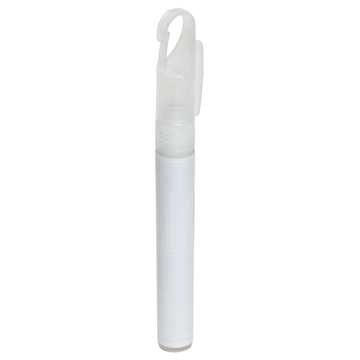 Picture of Clipper Sunscreen Spray