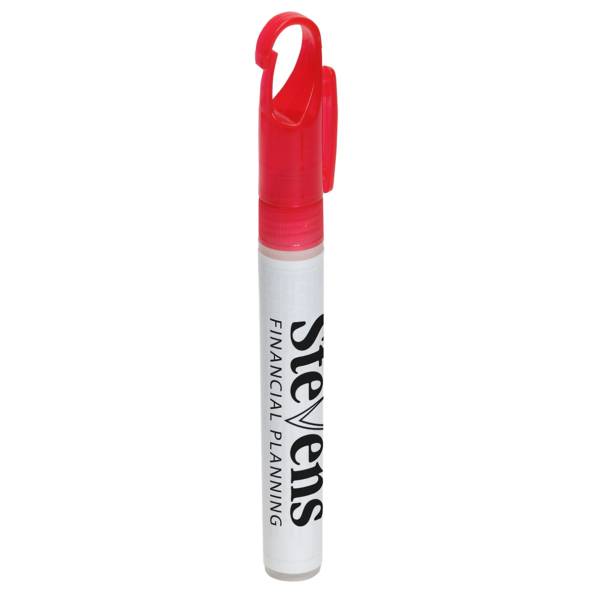 Picture of Clipper Sunscreen Spray