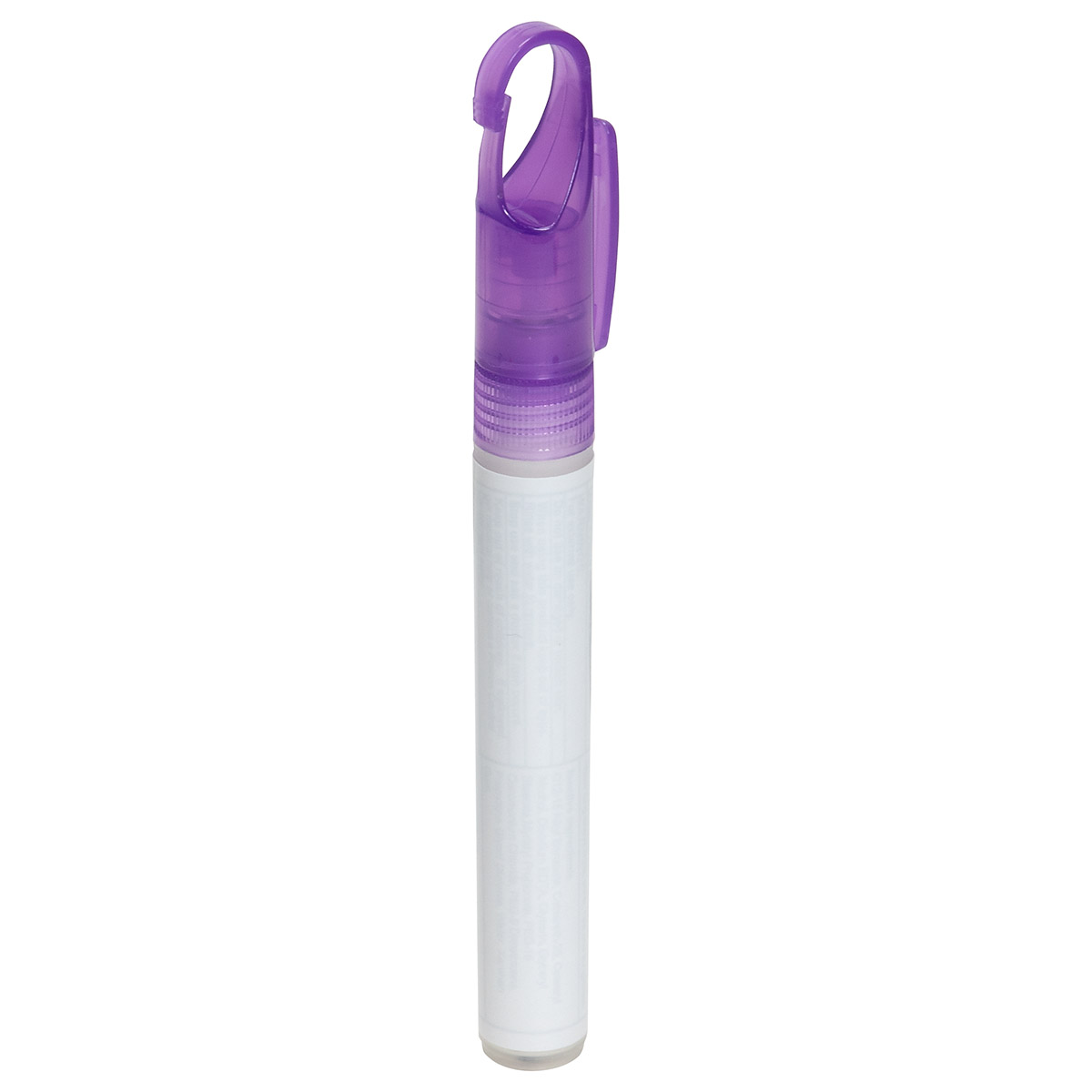 Picture of Clipper Sunscreen Spray