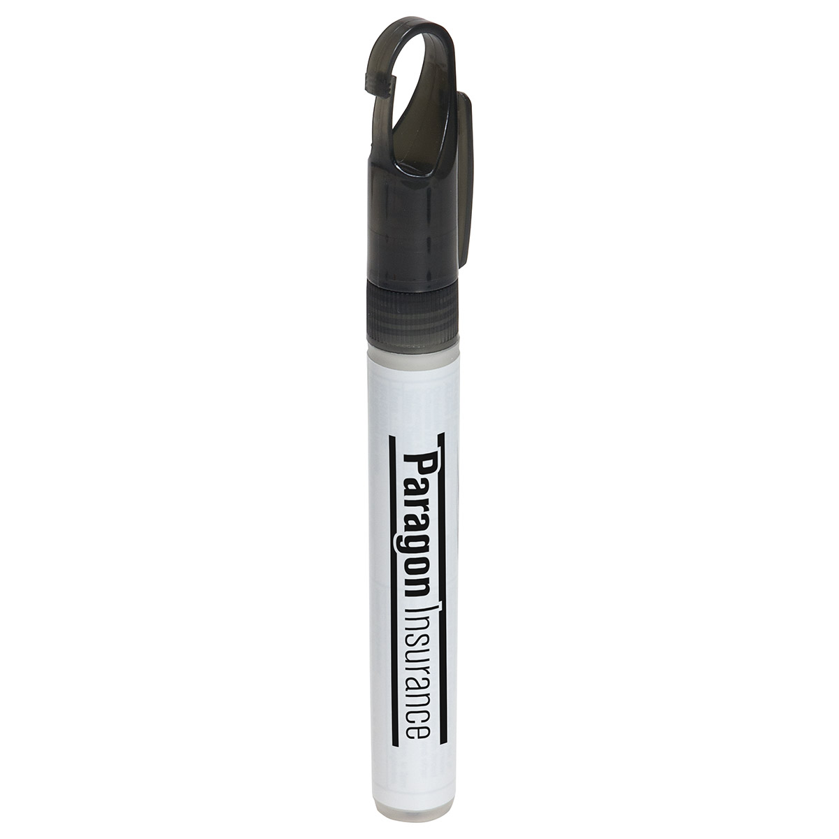 Picture of Clipper Sunscreen Spray