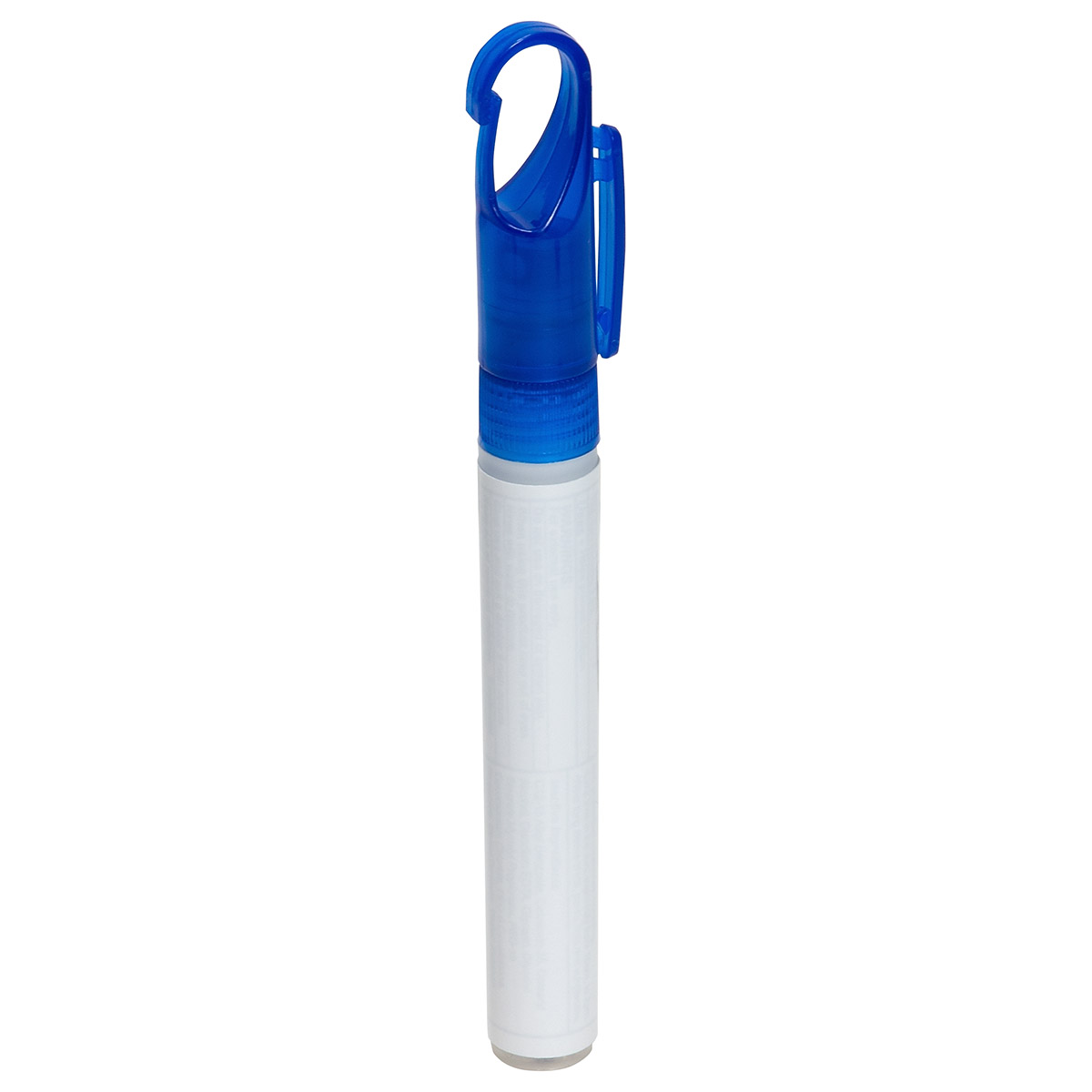 Picture of Clipper Sunscreen Spray