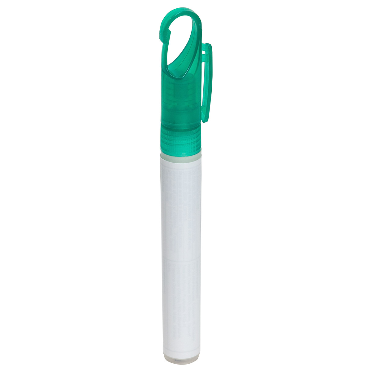 Picture of Clipper Sunscreen Spray