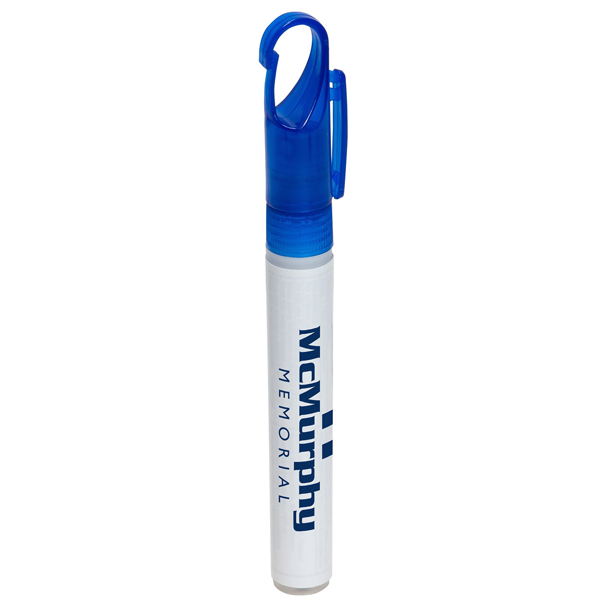 Picture of Clipper Sunscreen Spray