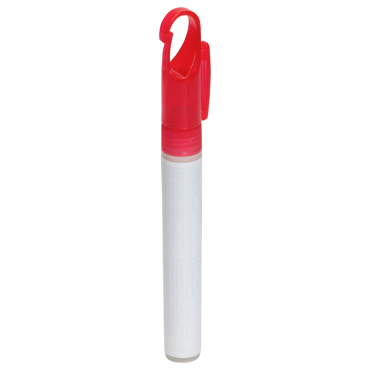 Picture of Clipper Sunscreen Spray
