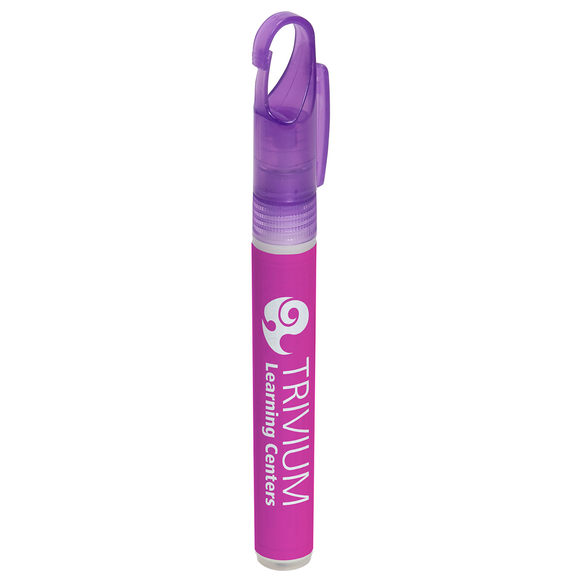 Picture of Clipper Sunscreen Spray