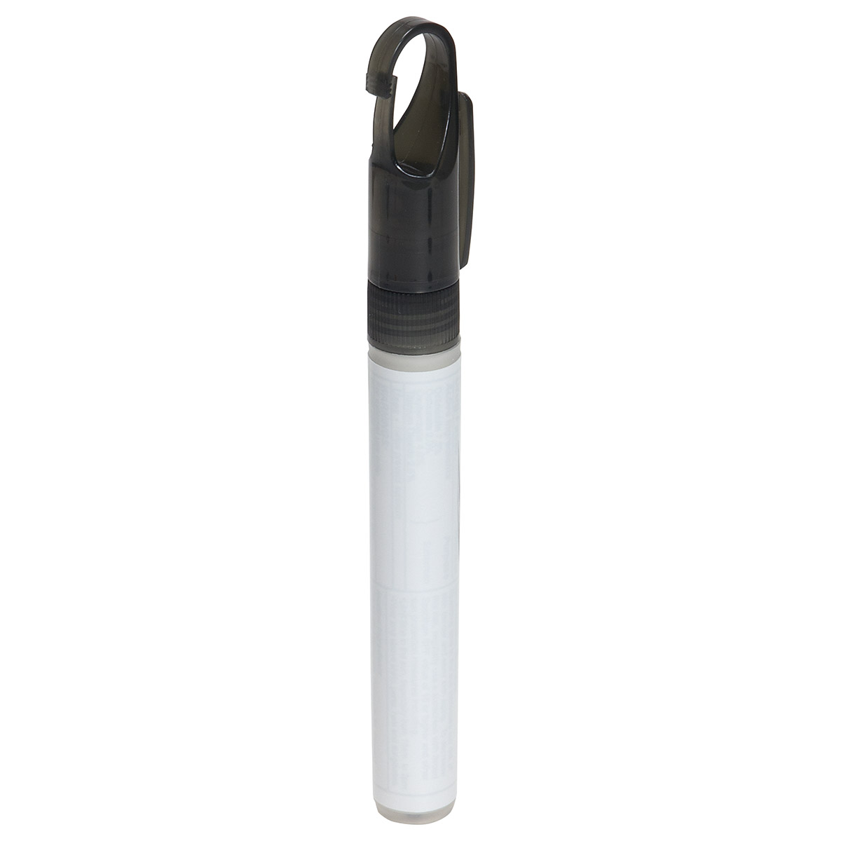 Picture of Clipper Sunscreen Spray