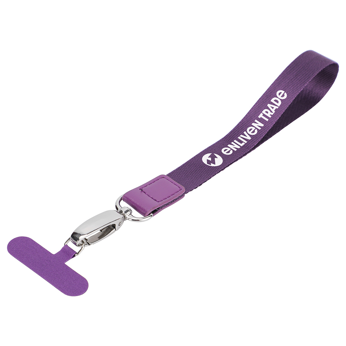 Picture of Best Buddy Tools® Phone Hand Strap