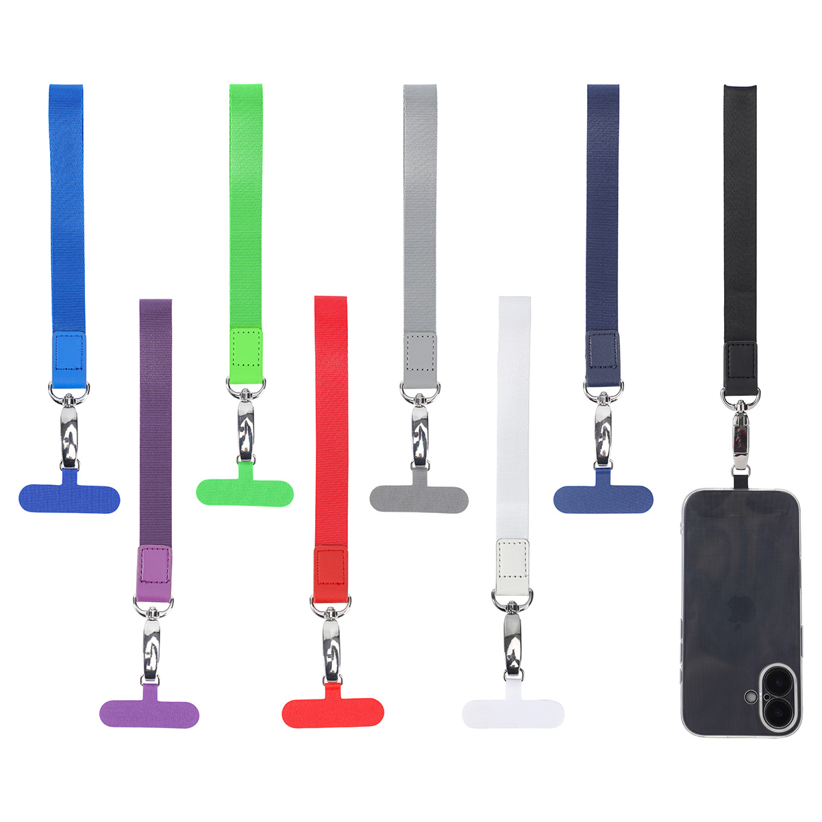 Picture of Best Buddy Tools® Phone Hand Strap