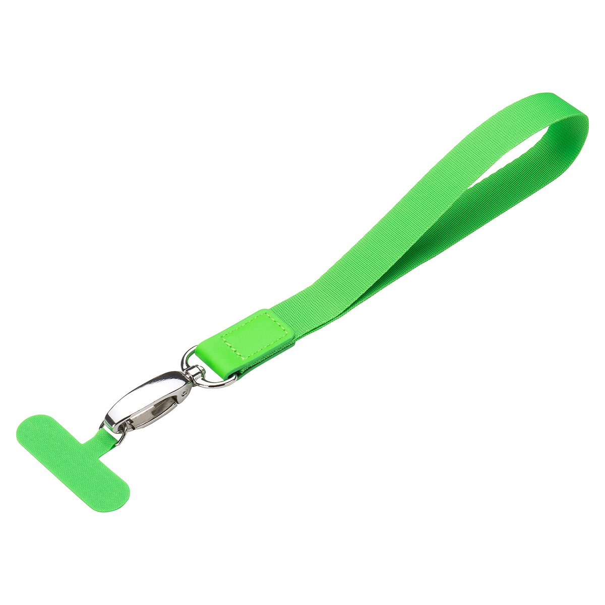 Picture of Best Buddy Tools® Phone Hand Strap