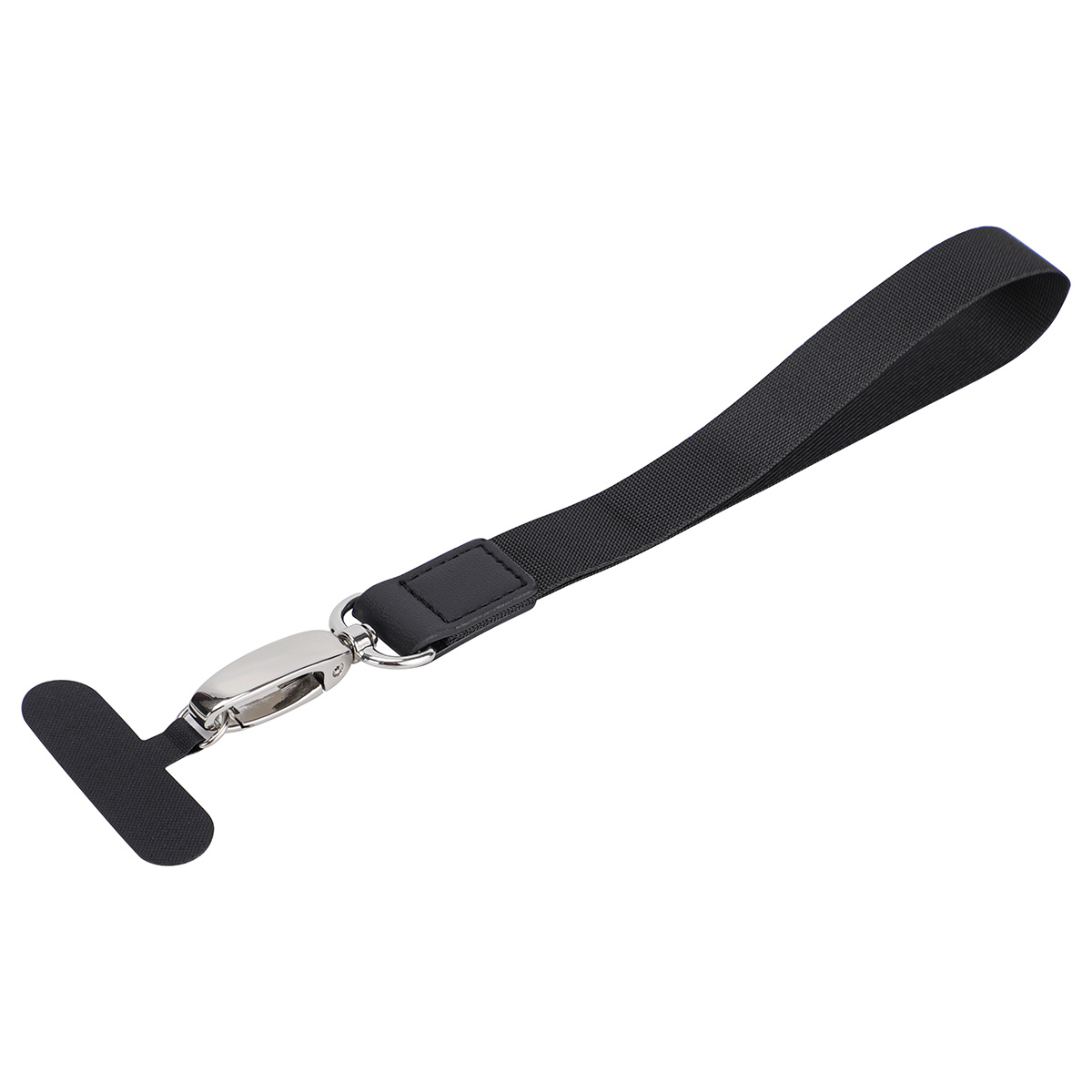 Picture of Best Buddy Tools® Phone Hand Strap