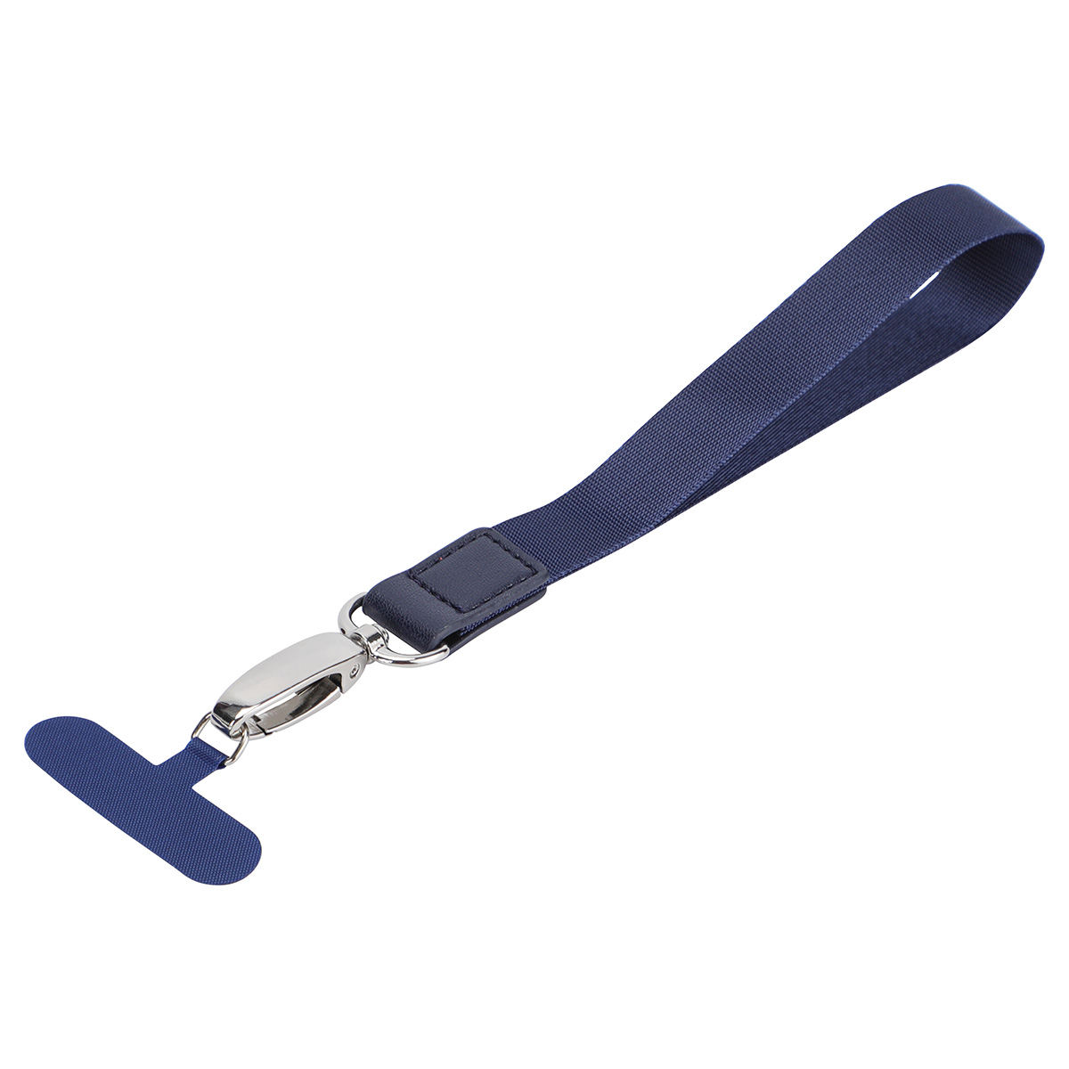 Picture of Best Buddy Tools® Phone Hand Strap