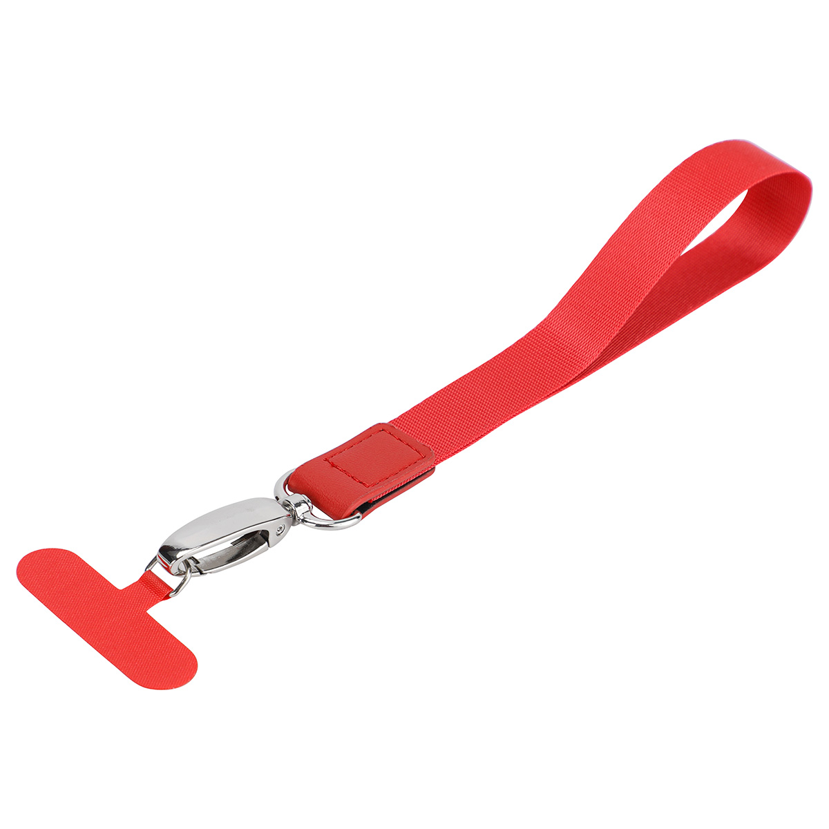Picture of Best Buddy Tools® Phone Hand Strap