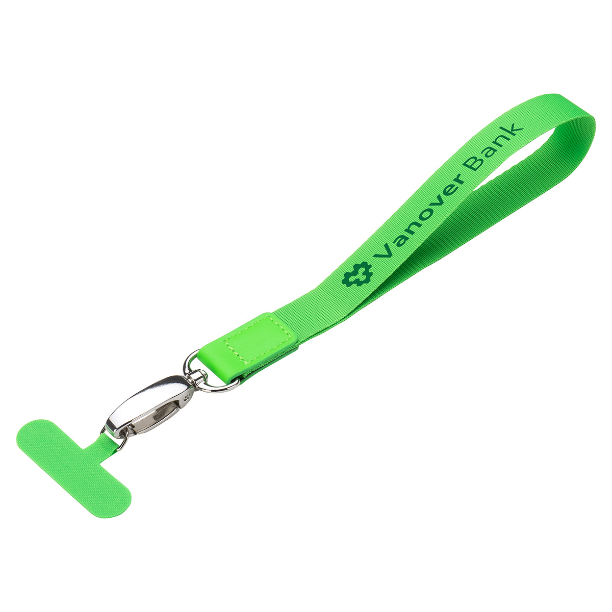 Picture of Best Buddy Tools® Phone Hand Strap