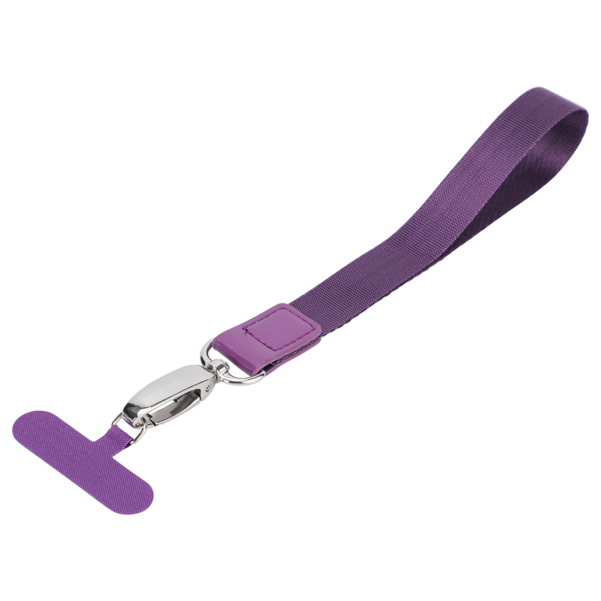 Picture of Best Buddy Tools® Phone Hand Strap