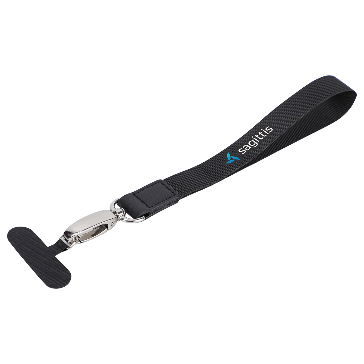 Picture of Best Buddy Tools® Phone Hand Strap