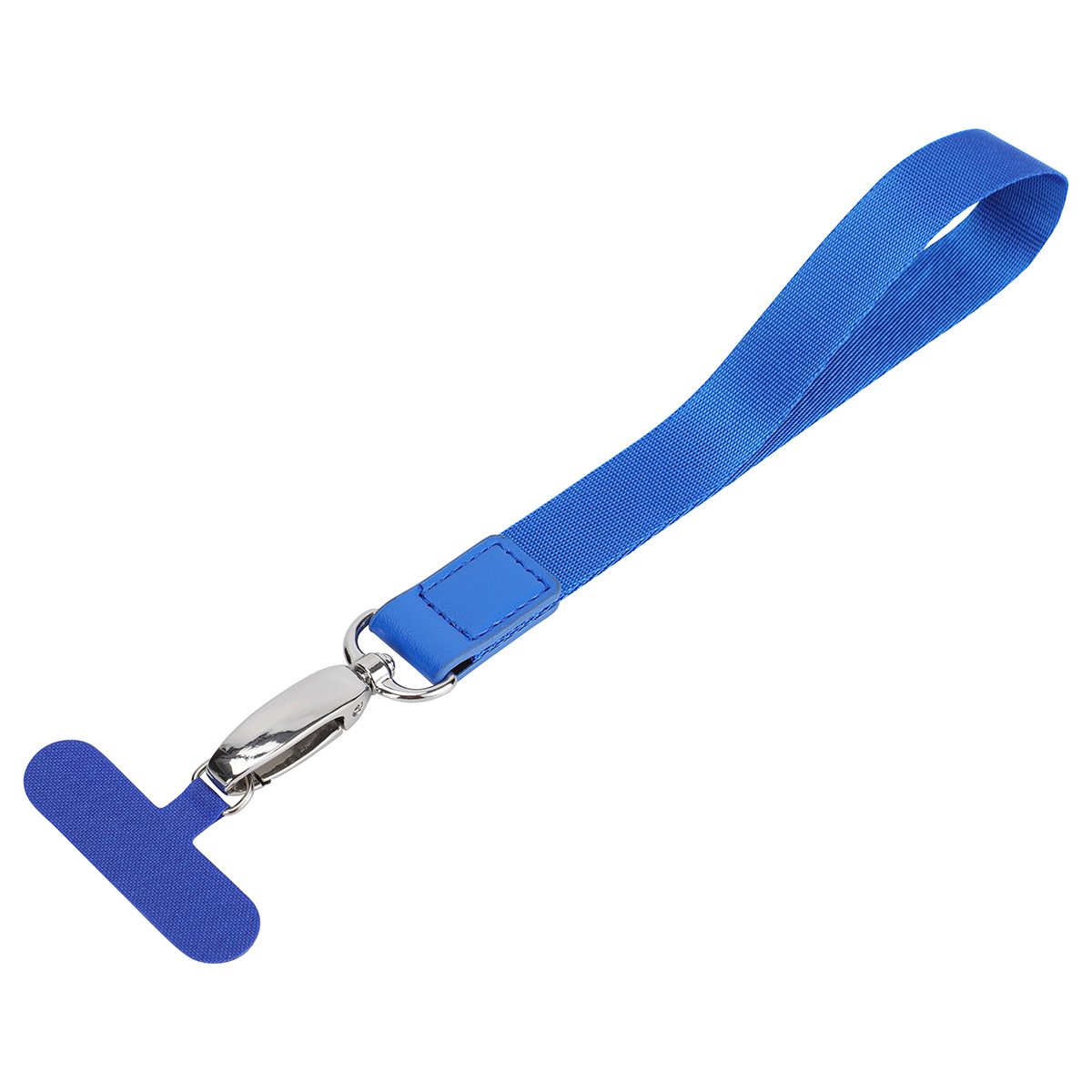 Picture of Best Buddy Tools® Phone Hand Strap