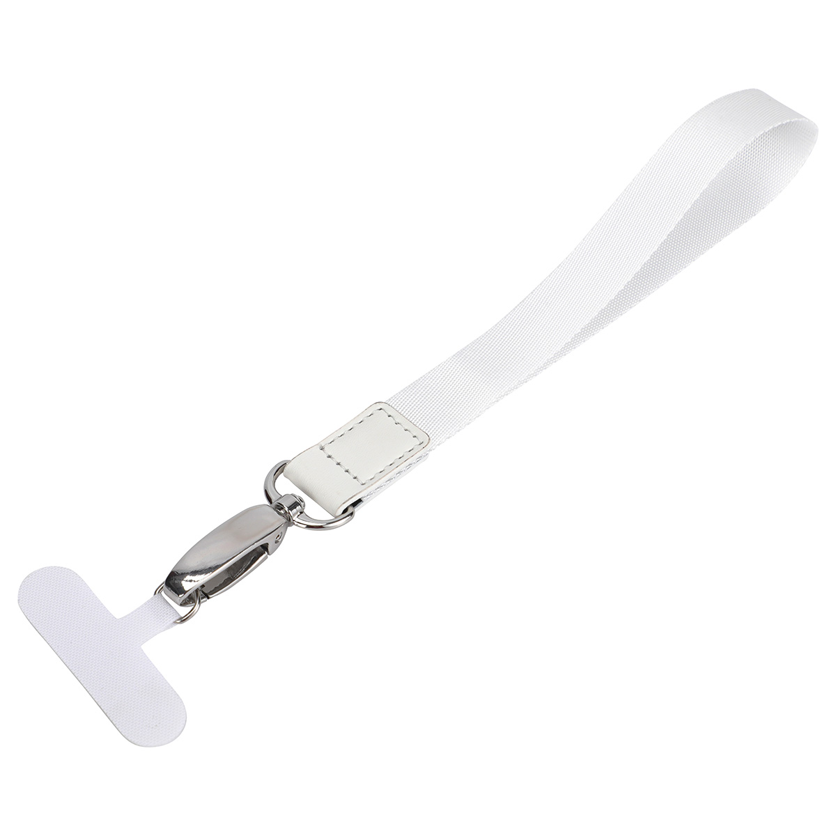 Picture of Best Buddy Tools® Phone Hand Strap
