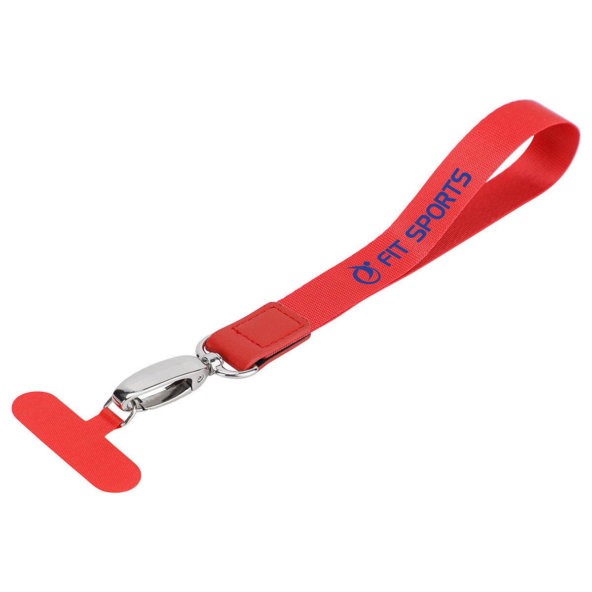 Picture of Best Buddy Tools® Phone Hand Strap