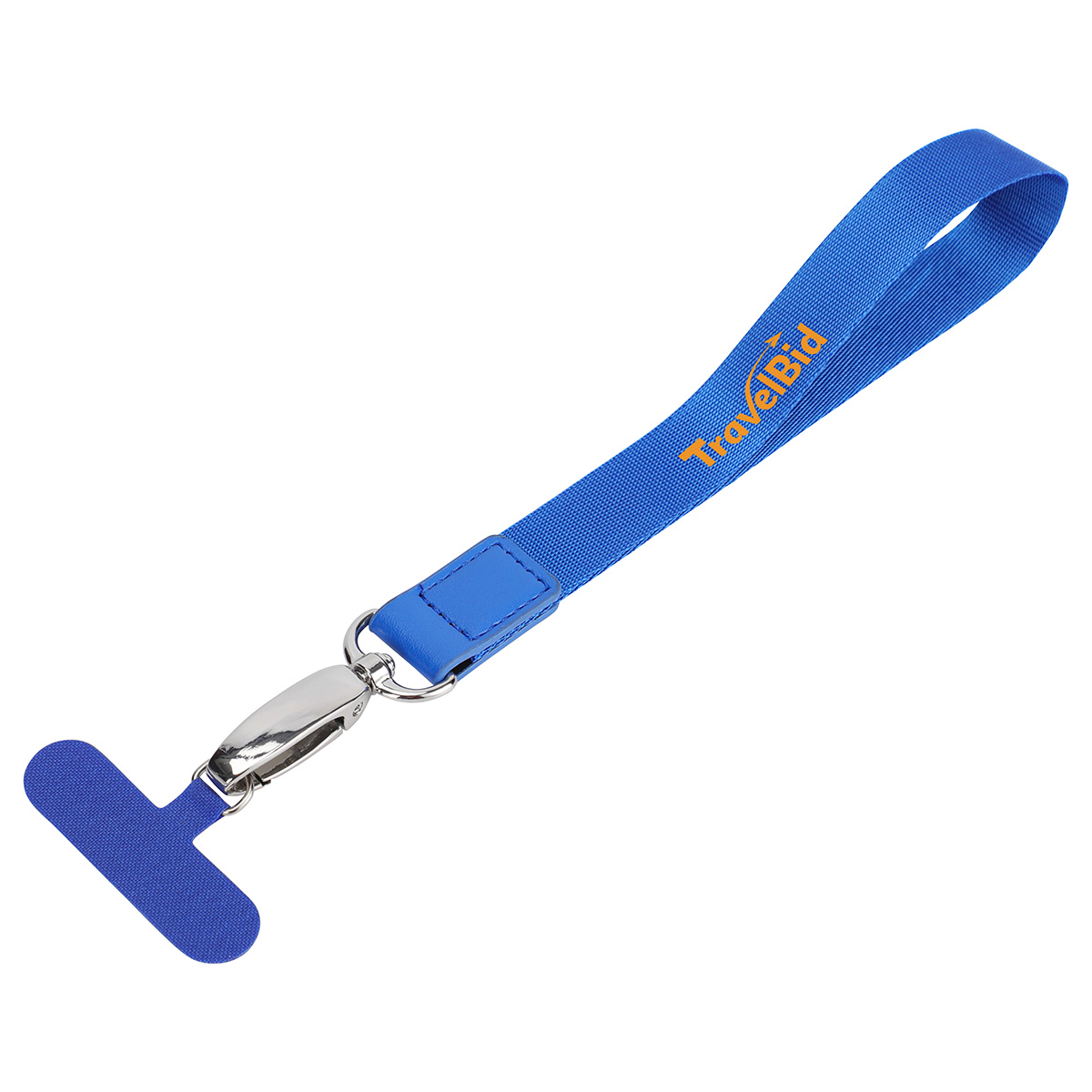 Picture of Best Buddy Tools® Phone Hand Strap