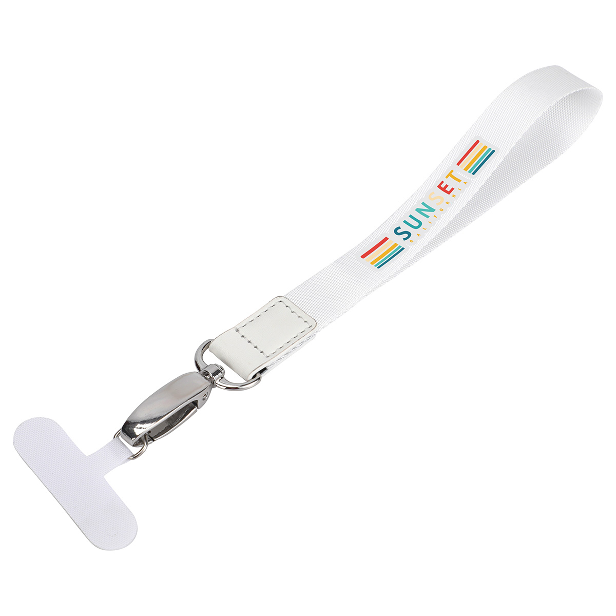 Picture of Best Buddy Tools® Phone Hand Strap