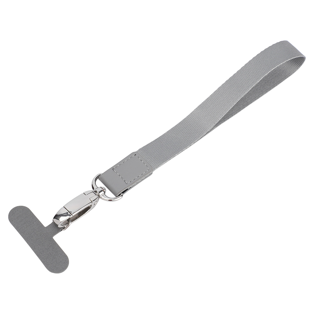 Picture of Best Buddy Tools® Phone Hand Strap